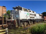 VLI 8382